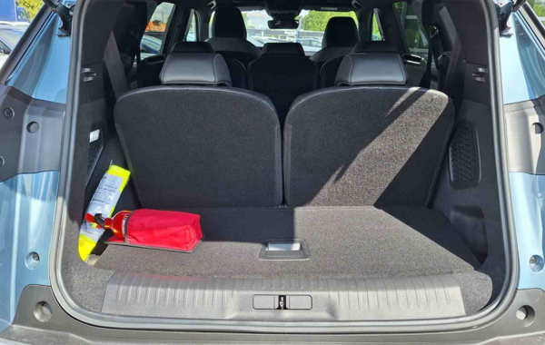 peugeot-5008-hybrid-145ch-allure-e-dcs6 - 884784713