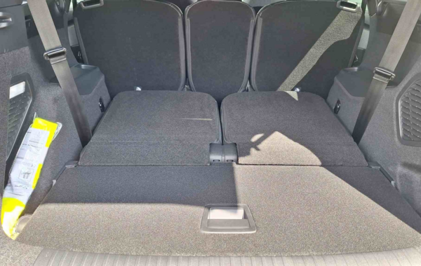 peugeot-5008-hybrid-145ch-allure-e-dcs6 - 884784713