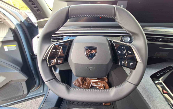 peugeot-5008-hybrid-145ch-allure-e-dcs6 - 884784713