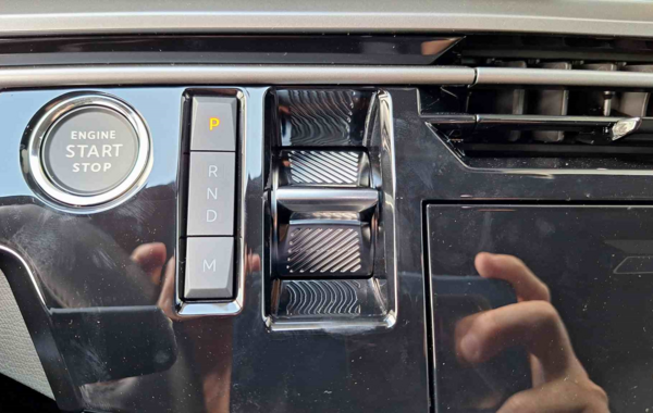 peugeot-5008-hybrid-145ch-allure-e-dcs6 - 884784713