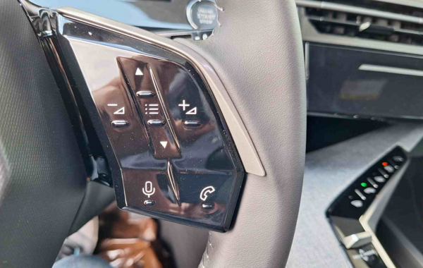 peugeot-5008-hybrid-145ch-allure-e-dcs6 - 884784713