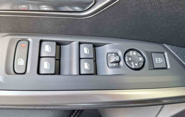 peugeot-5008-hybrid-145ch-allure-e-dcs6 - 884784713