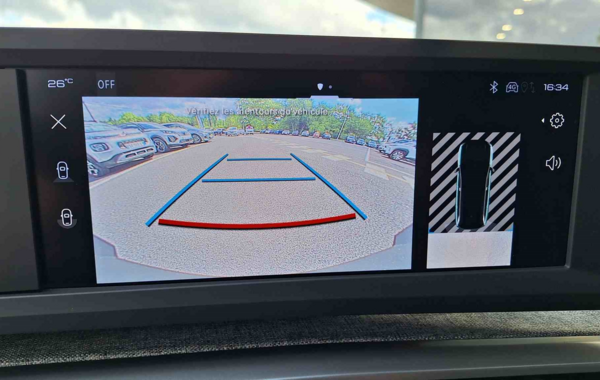 peugeot-5008-hybrid-145ch-allure-e-dcs6 - 884784713