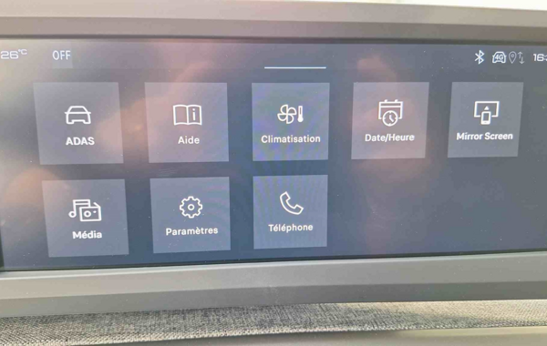 peugeot-5008-hybrid-145ch-allure-e-dcs6 - 884784713