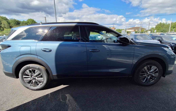 peugeot-5008-hybrid-145ch-allure-e-dcs6 - 884794713