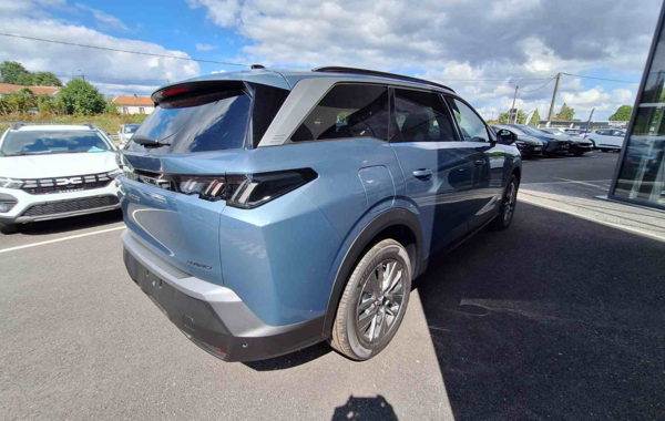 peugeot-5008-hybrid-145ch-allure-e-dcs6 - 884794713