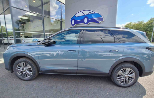 peugeot-5008-hybrid-145ch-allure-e-dcs6 - 884794713