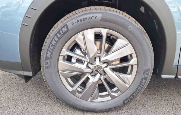 peugeot-5008-hybrid-145ch-allure-e-dcs6 - 884794713