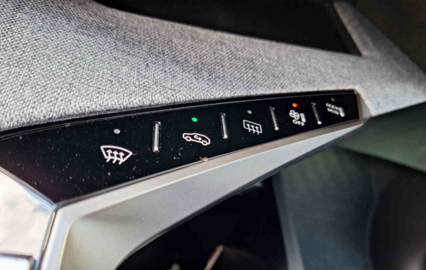 peugeot-5008-hybrid-145ch-allure-e-dcs6 - 884794713