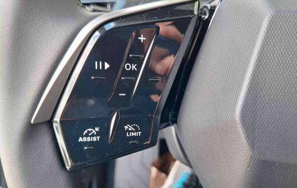 peugeot-5008-hybrid-145ch-allure-e-dcs6 - 884794713