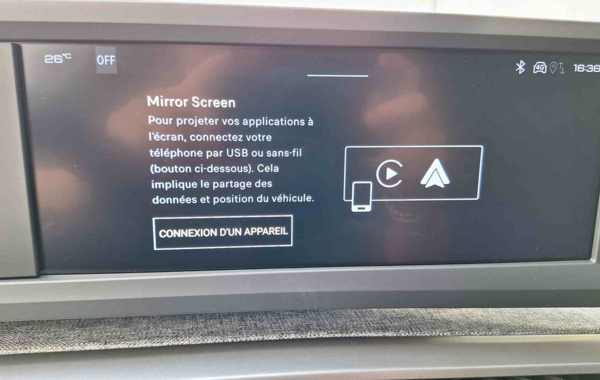 peugeot-5008-hybrid-145ch-allure-e-dcs6 - 884794713