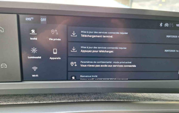 peugeot-5008-hybrid-145ch-allure-e-dcs6 - 884794713