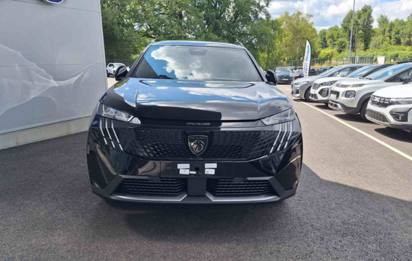 peugeot-5008-hybrid-145ch-allure-e-dcs6 - 884824713