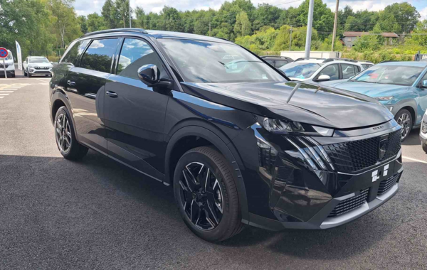 peugeot-5008-hybrid-145ch-allure-e-dcs6 - 884824713