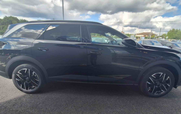 peugeot-5008-hybrid-145ch-allure-e-dcs6 - 884824713