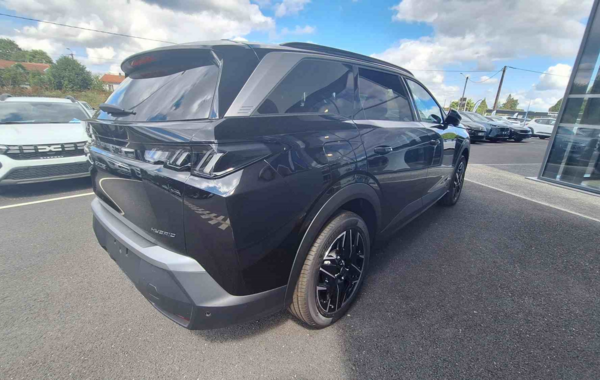 peugeot-5008-hybrid-145ch-allure-e-dcs6 - 884824713