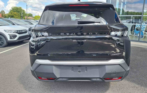 peugeot-5008-hybrid-145ch-allure-e-dcs6 - 884824713