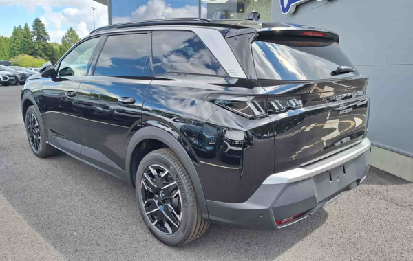peugeot-5008-hybrid-145ch-allure-e-dcs6 - 884824713