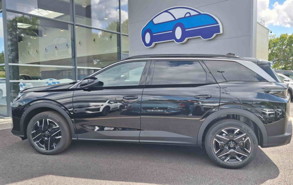 peugeot-5008-hybrid-145ch-allure-e-dcs6 - 884824713