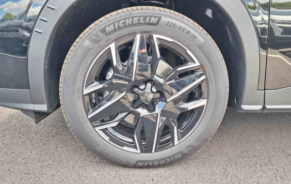 peugeot-5008-hybrid-145ch-allure-e-dcs6 - 884824713