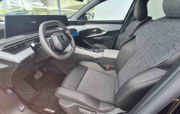 peugeot-5008-hybrid-145ch-allure-e-dcs6 - 884824713