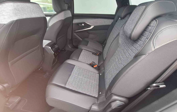 peugeot-5008-hybrid-145ch-allure-e-dcs6 - 884824713