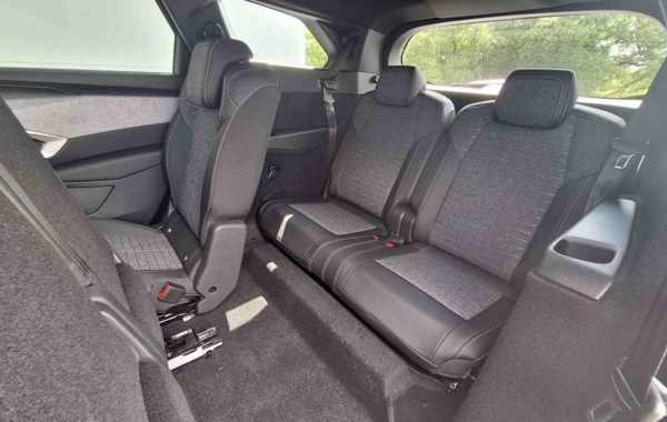 peugeot-5008-hybrid-145ch-allure-e-dcs6 - 884824713