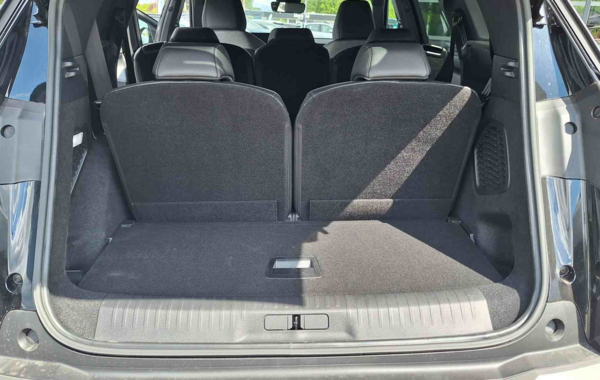 peugeot-5008-hybrid-145ch-allure-e-dcs6 - 884824713