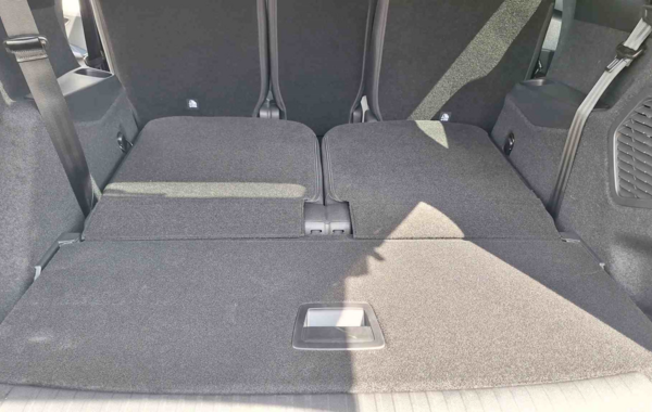 peugeot-5008-hybrid-145ch-allure-e-dcs6 - 884824713