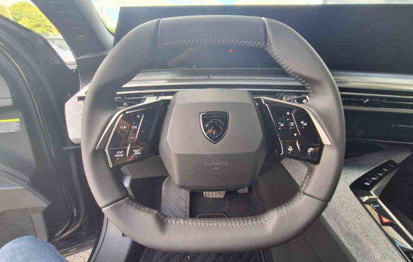 peugeot-5008-hybrid-145ch-allure-e-dcs6 - 884824713