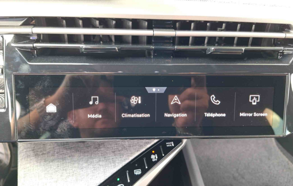 peugeot-5008-hybrid-145ch-allure-e-dcs6 - 884824713