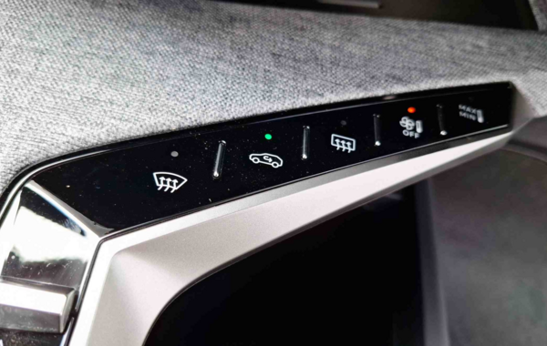 peugeot-5008-hybrid-145ch-allure-e-dcs6 - 884824713