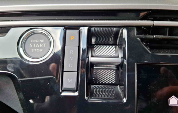 peugeot-5008-hybrid-145ch-allure-e-dcs6 - 884824713