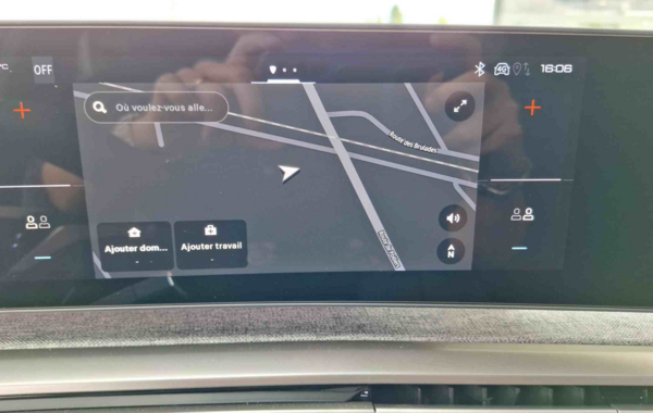 peugeot-5008-hybrid-145ch-allure-e-dcs6 - 884824713