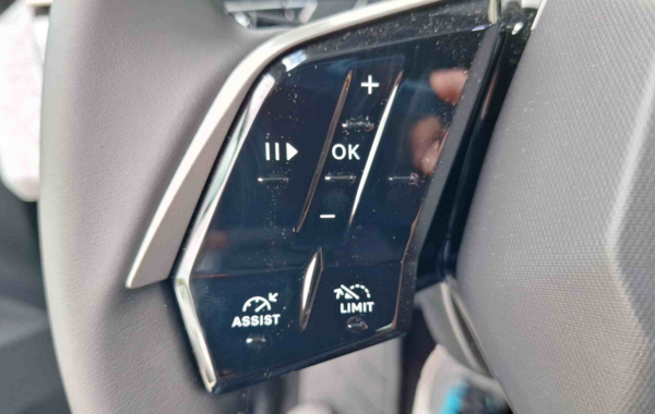 peugeot-5008-hybrid-145ch-allure-e-dcs6 - 884824713