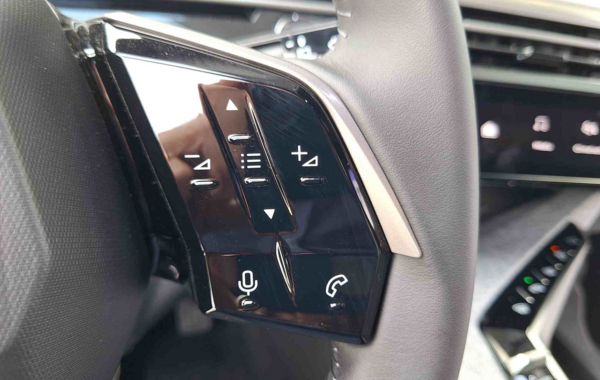 peugeot-5008-hybrid-145ch-allure-e-dcs6 - 884824713