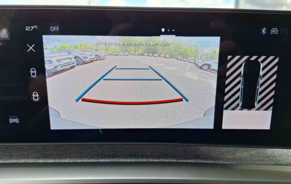 peugeot-5008-hybrid-145ch-allure-e-dcs6 - 884824713