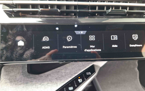 peugeot-5008-hybrid-145ch-allure-e-dcs6 - 884824713