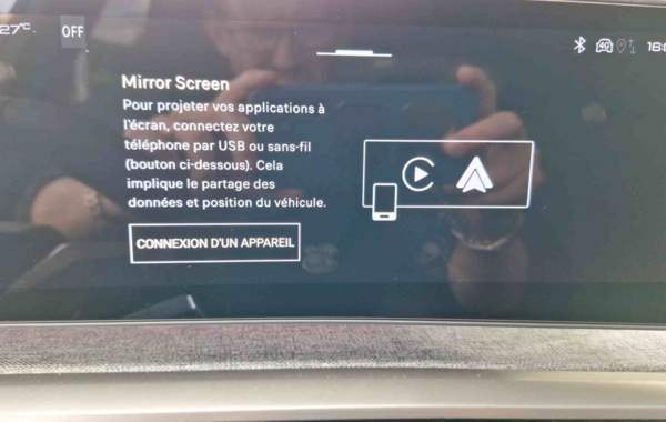 peugeot-5008-hybrid-145ch-allure-e-dcs6 - 884824713