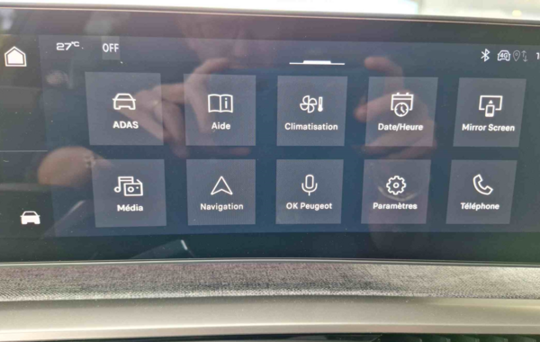 peugeot-5008-hybrid-145ch-allure-e-dcs6 - 884824713