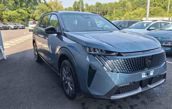 peugeot-5008-hybrid-145ch-allure-e-dcs6 - 884834713