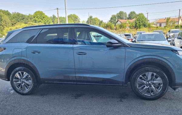 peugeot-5008-hybrid-145ch-allure-e-dcs6 - 884834713