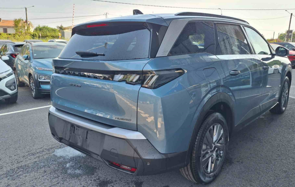 peugeot-5008-hybrid-145ch-allure-e-dcs6 - 884834713