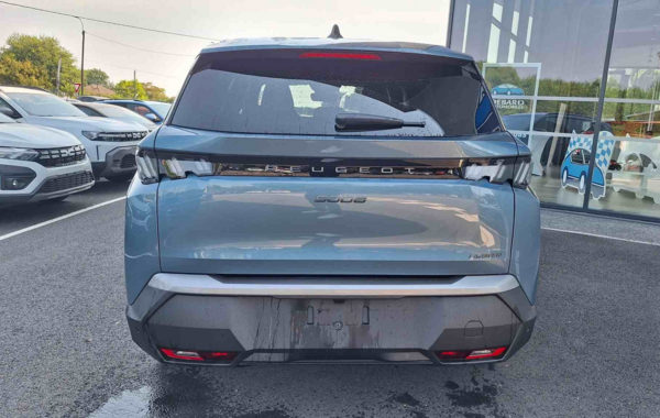 peugeot-5008-hybrid-145ch-allure-e-dcs6 - 884834713