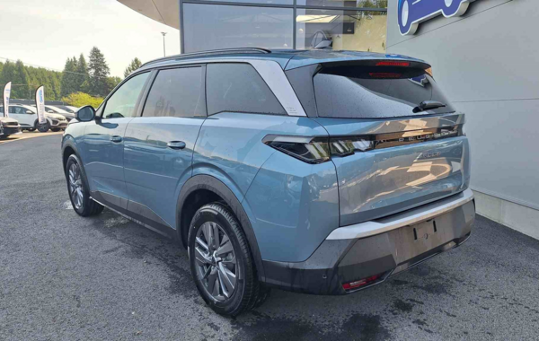 peugeot-5008-hybrid-145ch-allure-e-dcs6 - 884834713