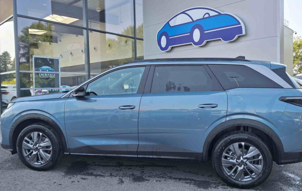 peugeot-5008-hybrid-145ch-allure-e-dcs6 - 884834713