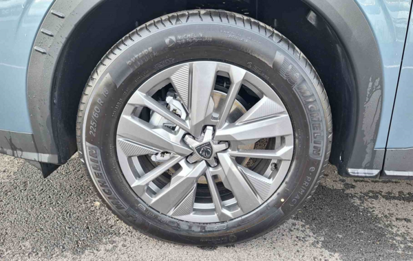 peugeot-5008-hybrid-145ch-allure-e-dcs6 - 884834713