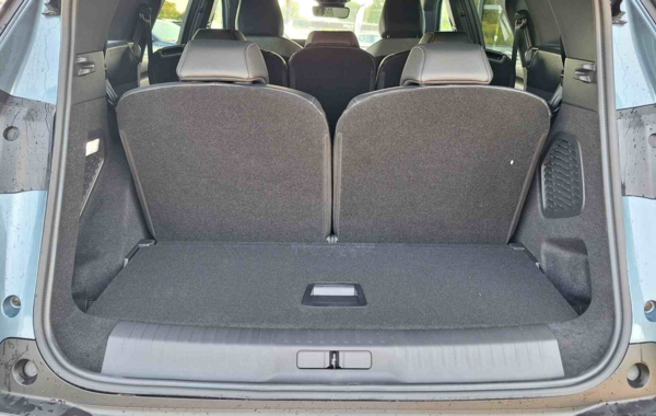 peugeot-5008-hybrid-145ch-allure-e-dcs6 - 884834713