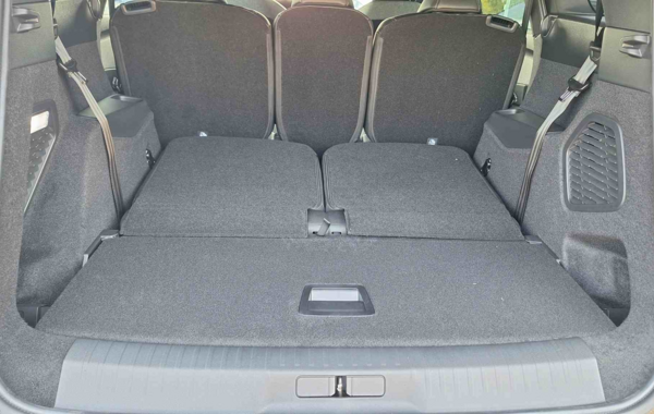 peugeot-5008-hybrid-145ch-allure-e-dcs6 - 884834713