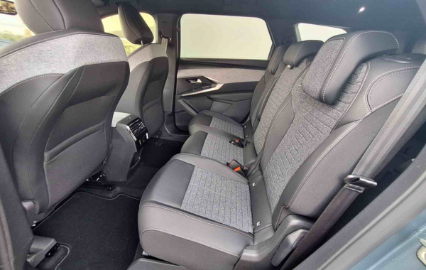 peugeot-5008-hybrid-145ch-allure-e-dcs6 - 884834713